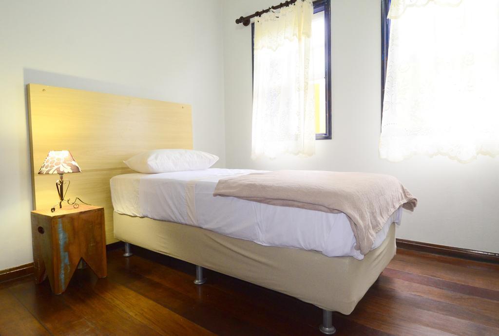 Casa De Hospedagem Dlourdes Ouro Preto  Exterior photo