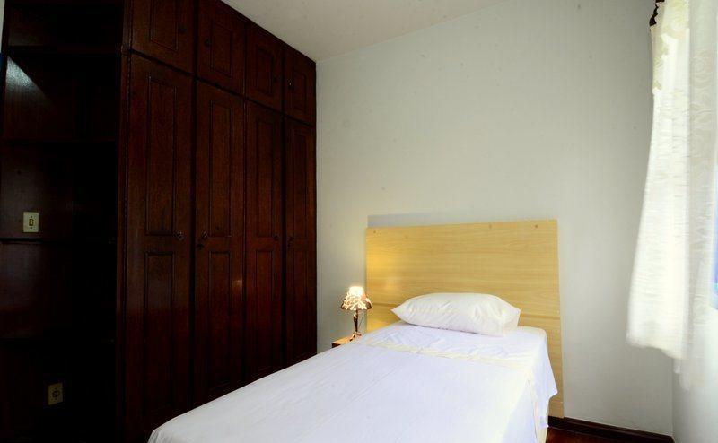 Casa De Hospedagem Dlourdes Ouro Preto  Exterior photo