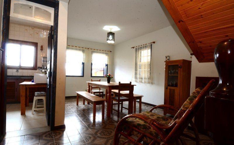 Casa De Hospedagem Dlourdes Ouro Preto  Exterior photo