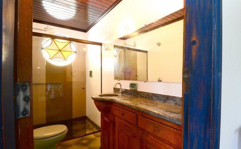 Casa De Hospedagem Dlourdes Ouro Preto  Exterior photo