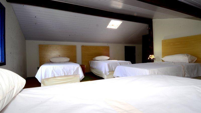 Casa De Hospedagem Dlourdes Ouro Preto  Room photo